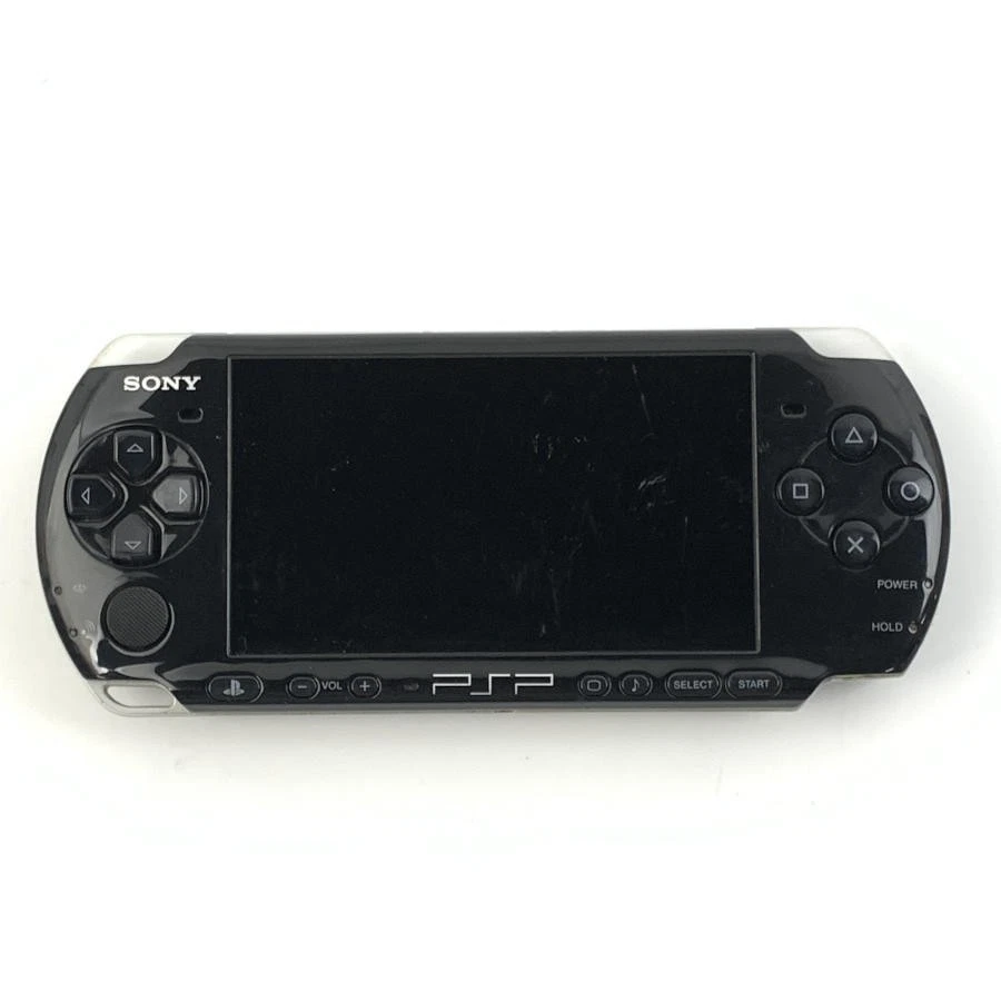 Sony PSP-3000 Multicolor Video Game Handheld Systems for sale | eBay
