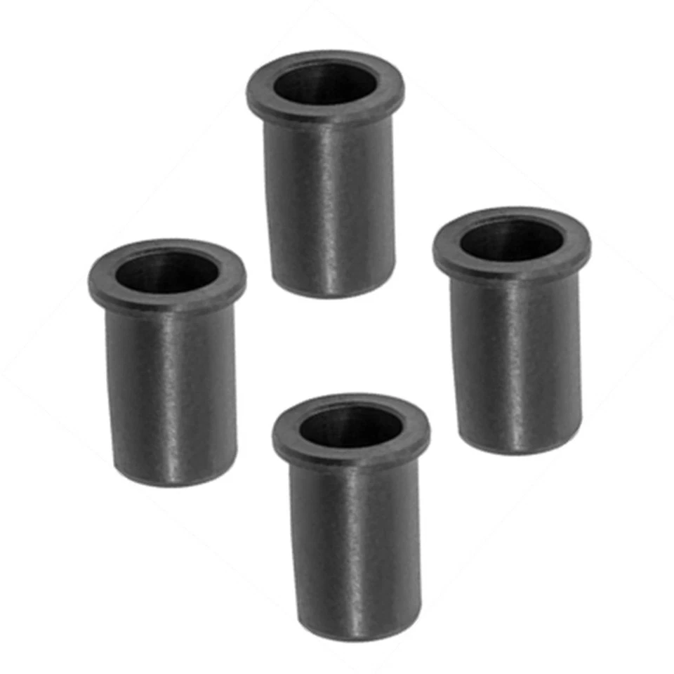51108-HN2-000 A Arm Bushing For Honda Foreman Rubicon 500 TRX500FA 2001-2004 - Image 2 of 4