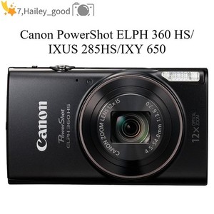 Canon Ixy 90 F | eBay