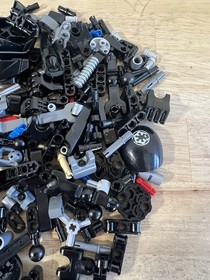 LEGO Star Wars: K-2SO (75120) Used Complete