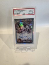 2024 Topps Chrome LogoFractor Baseball Checklist Guide in-content 18