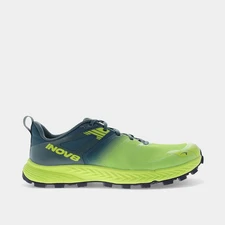 NEW Inov-8 Trailtalon Speed Mens COLOR: Lime/Forest Green