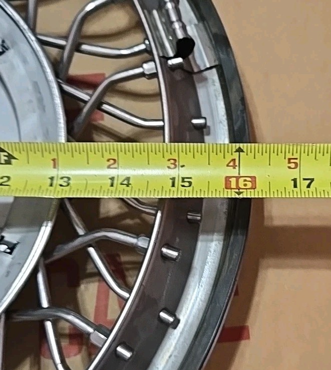 Picture 9 of 9