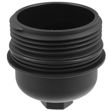 Oil Filter Housing Cap 26315-3N100 For Kia Carnival 2021-2024 Replacement Part