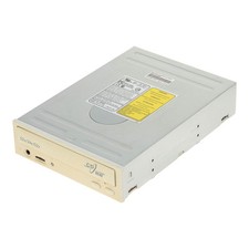 Internal Drive Burner CYBERDRIVE CW099D CD-R/RW Drive IDE 5.25 Inch