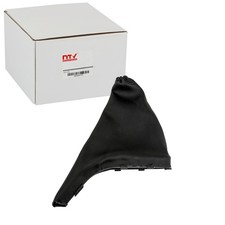 NTY SCHALTKNAUF passend für OPEL ASTRA | GZB-PL-017