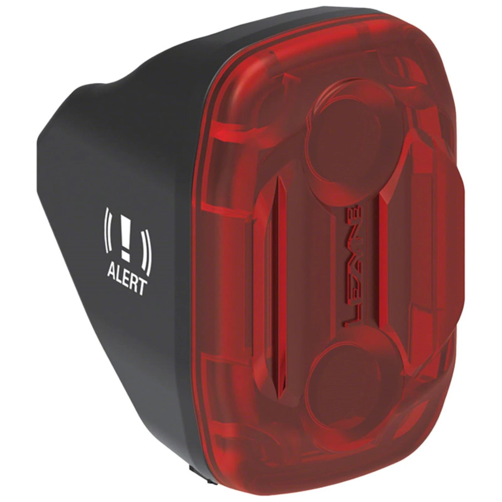 Lezyne Fender Mount Ebike Taillight - Thumbnail 2