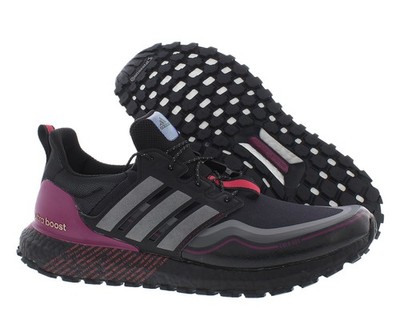 Adidas Ultraboost 21 C.Rdy Dna Mens Shoes