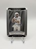 2024 Leaf In The Game Used Verge of Greatness Silver Garrett Greene #VG-18 RC WV