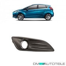 Nebelscheinwerfer Gitter vorne rechts für Ford Fiesta VI CB1 Facelift 2013-2017