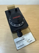 NEW! FANUC A860-0203-T010 Manual Pulse Generator MPG Teach Pendant Handwheel