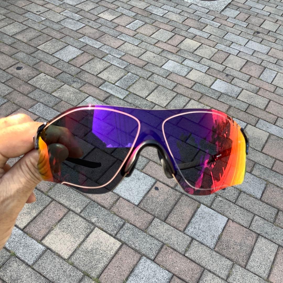 Oakley Evzero Path Eevee Zero Pass - image 8