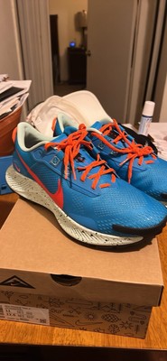 Nike PEGASUS TRAIL 3 Mens 11