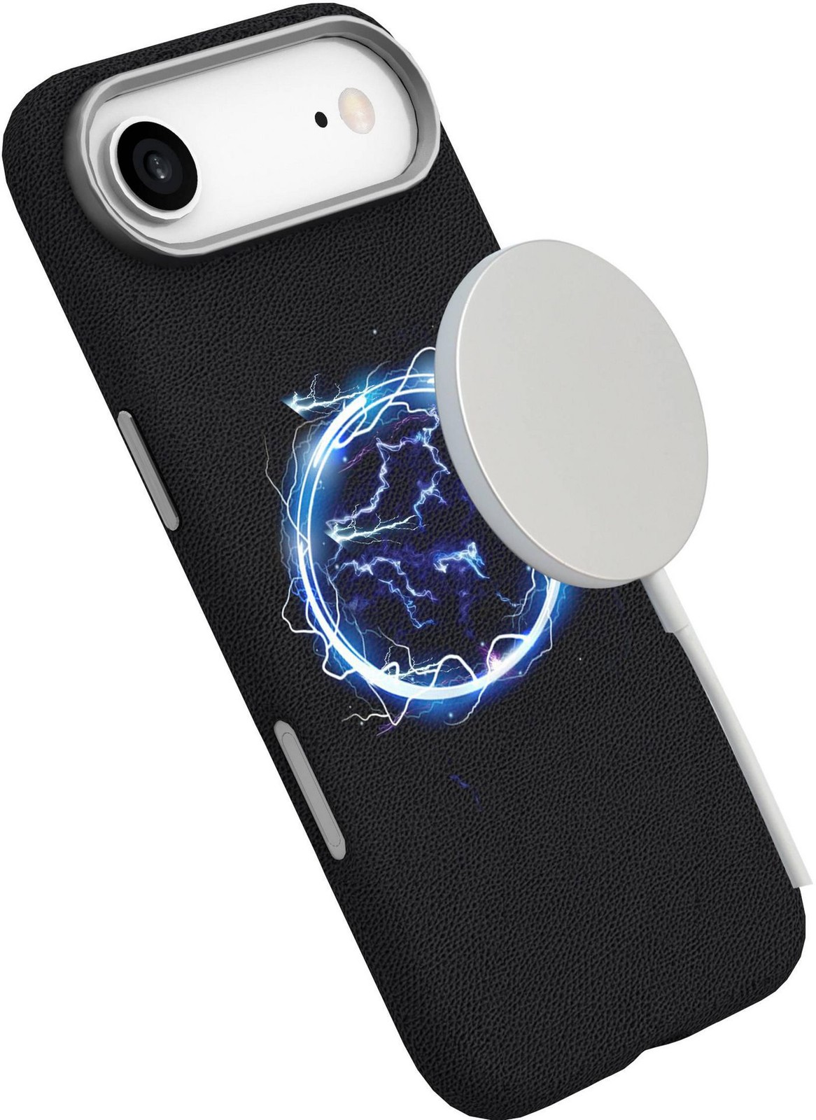 eSTUFF ES67160028 INFINITE GRS VENICE iPhone