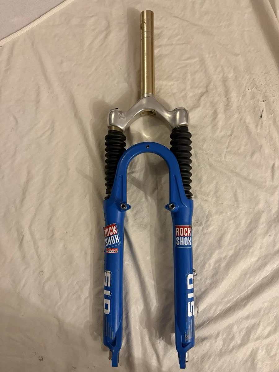 Kit Distanziale TFA VISION METRON