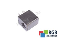 1824210243 BOSCH - Refurbished - 12 Months Warranty