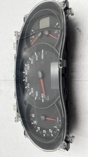 Compteur Renault MASTER