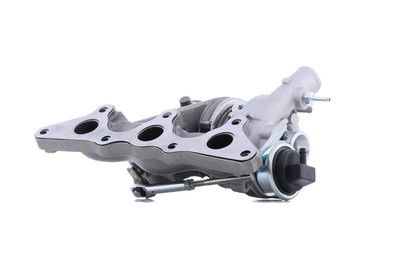 Turbolader STARK SKCT-1190117 für SMART CITY-COUPE (450) CABRIO (450)
