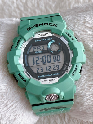 カシオ:G-SHOCK 七福神 福禄寿(GBD-800SLG-3JR) s-l400.jpg