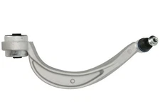 Front Right Reinhoch RH04-0095 Control Arm, Suspension for Audi