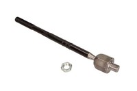 Axialgelenk Vorderachse FÜR Opel Astra H (A04) - Maxgear 69-0843