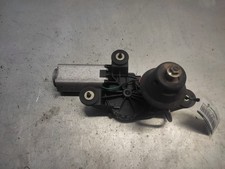 MS2596000640 MOTEUR D´ESSUIE-GLACE ARRIERE / 3 PINS / 1014712 POUR ALFA ROMEO 14