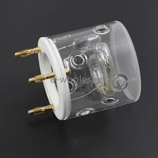 New for Godox AD400 pro Flash Tube XE Xenon Lamp Light Bare Bulb SPEEDLIGHT