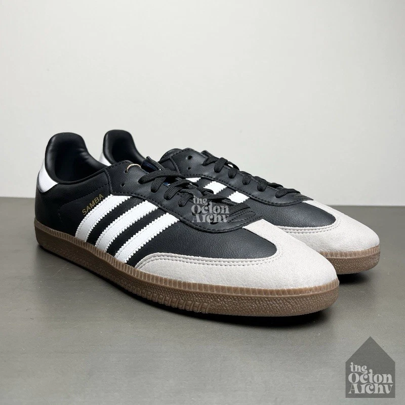 adidas gazelle silver green womens Acheter Adidas Samba OG W