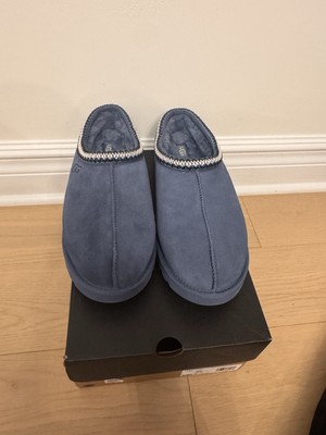 UGG Tasman Slipper  display picture 3
