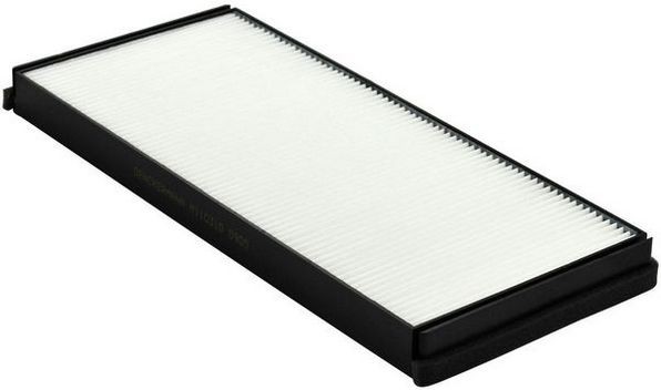 Fits DENCKERMANN FILTRY M110310 CABIN FILTER MERCEDES SPRINTER 95-06, ⭐UK Stock⭐