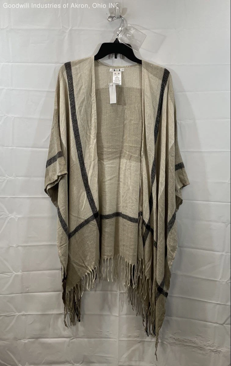 00s three dots Napoléon Cardigan Las mejores ofertas en Chaqueta de mujer Three Dots | eBay