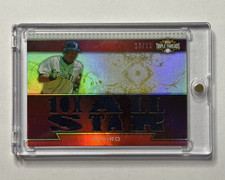 2011 Topps Triple Threads Football 36