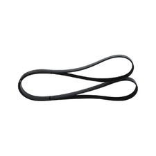 Bosch Keilrippenriemen A0029935096 0029935096 | 141936