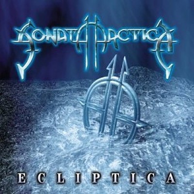 Ecliptica - GOOD