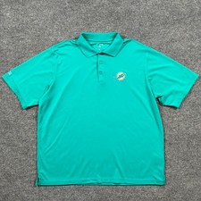 Miami Dolphins Collecting and Fan Guide 46