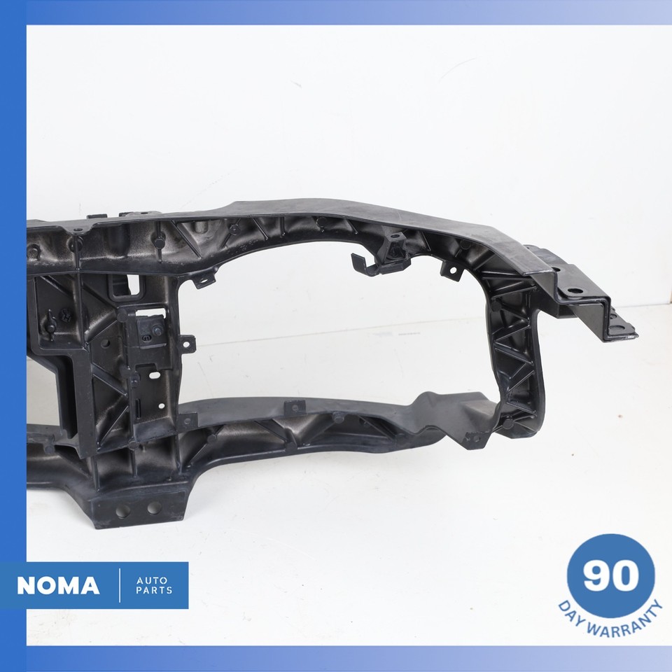 14-21 Range Rover Sport L494 Front Radiator Support Core Headlight ...