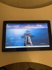 Samsung Tablet Window 10