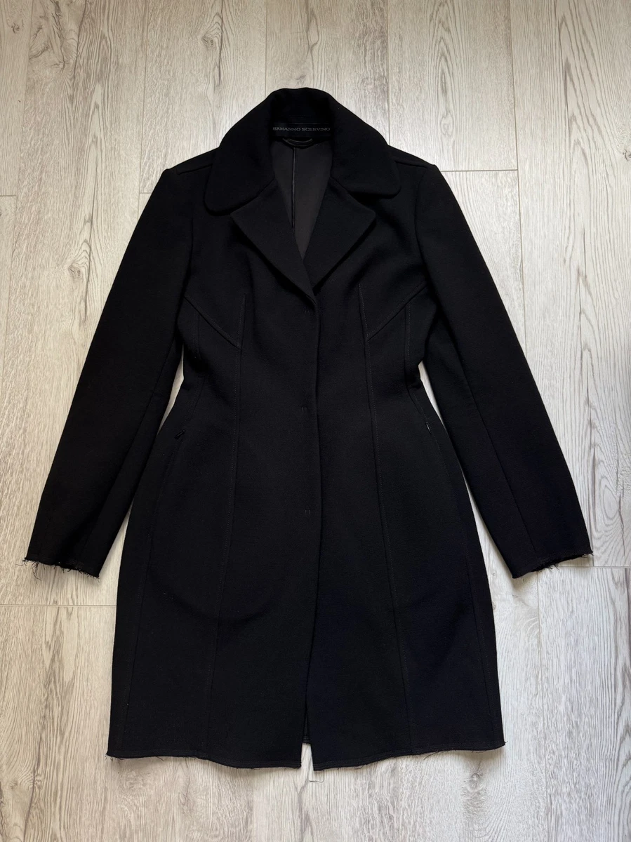 Ermanno Scervino Women's Coats, Jackets & Vests for sale | eBay