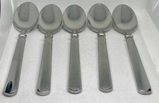 (5) Martha Stewart Essentials EMPIRE MSE Stai...