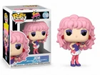 Funko Pop! Animation: Jem and The Holograms - Jem - Vinyl Figure #1788 #83732