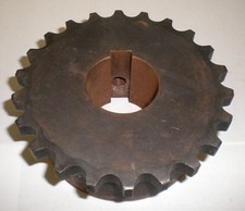 MARTIN SPROCKET 1 7/8"