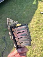 Yamaha Jet Ski GP1300r Reeds