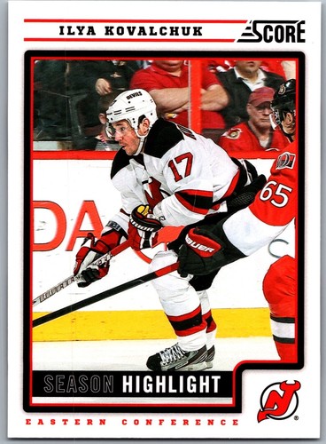 12-13 SCORE BASE & GOLD #1-200 - PICK FROM LIST - FREE COMBINED SHIPPING - Bild 19 von 170