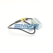 Yamaha Condenser for Hitachi Ignitions 278-81625-20-00