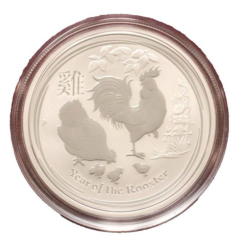 2017年 ビッグベン 1オンス シルバー 2017年 ビッグベン 1オンス シルバー 純銀製】2017年 ビッグベン 純銀1