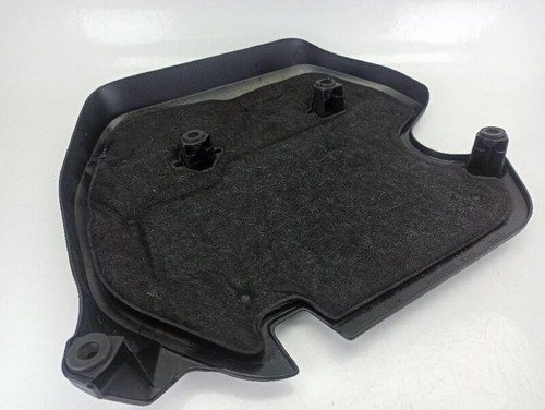 8715968 169366 motorabdeckung für BMW X1 (F48) SDRIVE 18 D 2014 - Picture 5 of 7