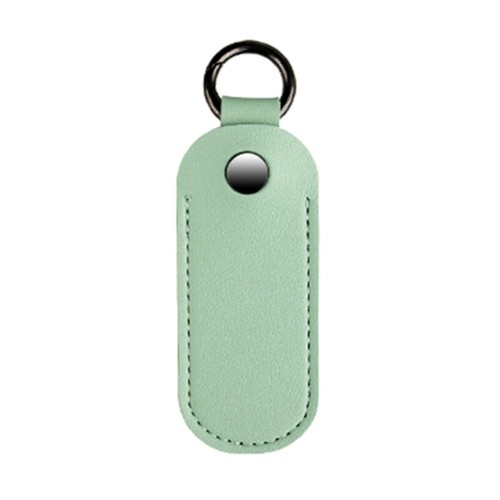 Opcjonalne kolorowe etui USB z mikrofibry do bezpiecznego twardego przechowywania Protector - Zdjęcie 14 z 15