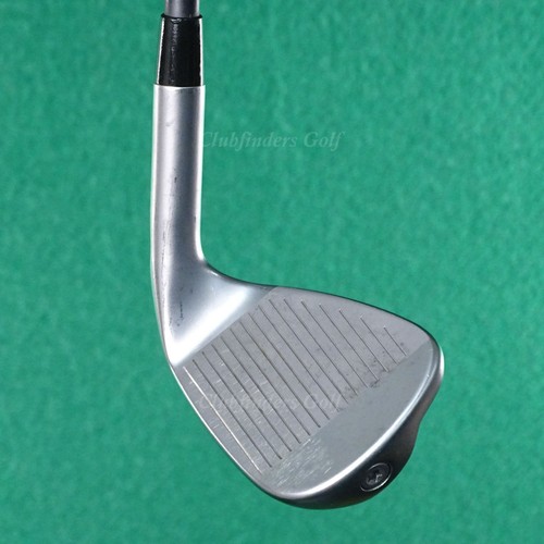 LH Ping i500 Forged Silver Dot PW Pitching Wedge CFS 70 Graphite Regular - Picture 3 of 3