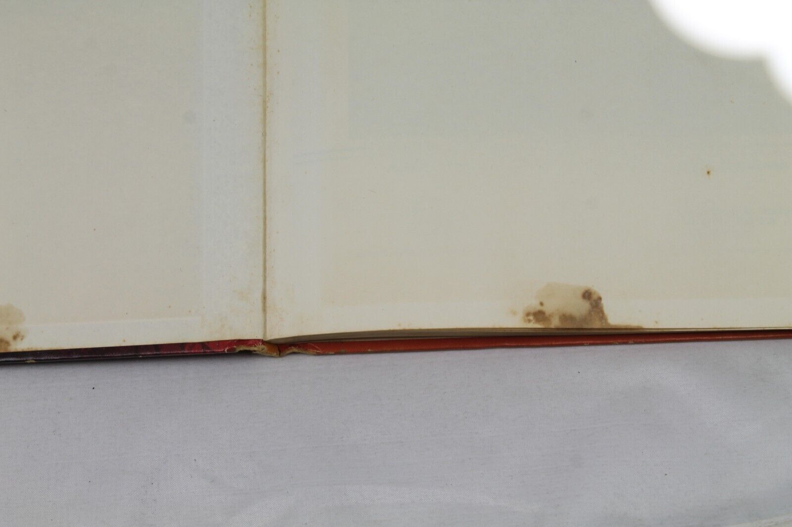 Picture 3 of 5