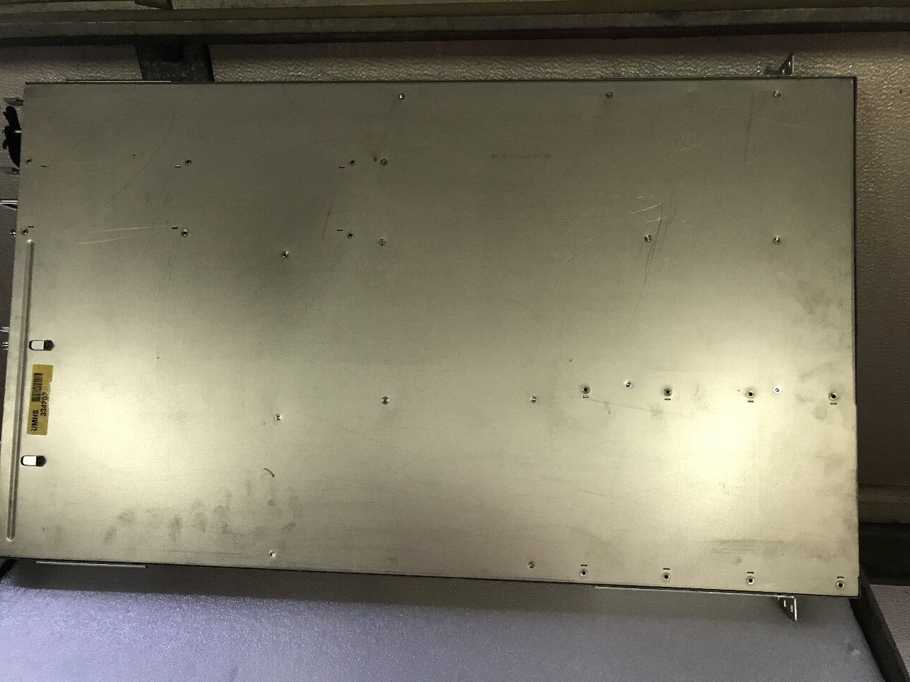 Photo 6/6